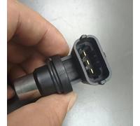 AUTO-PALPAL CAPTEUR DE POSITION D'ARBRE A CAMES 0232103033 37510PLZD00