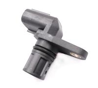 AUTO-PALPAL Capteur de position d'arbre à cames 33220-76G11 3322076G11