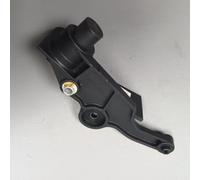 AUTO-PALPAL Capteur de position de vilebrequin 1920.AW 1920AW 9639999880