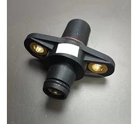 AUTO-PALPAL Capteur de position de vilebrequin A0021539528 Compatible avec Ben-z W124 R129 W140 W202 E320 E420
