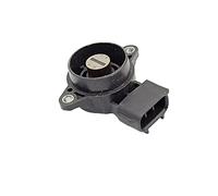 AUTO-PALPAL Capteur de position du papillon 192300-2010 1923002010