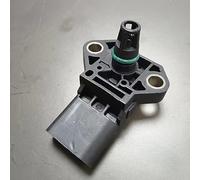 AUTO-PALPAL CAPTEUR DE Pression D'ADMISSION 03G906051E 03G 906 051E