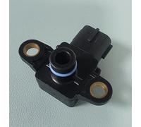 AUTO-PALPAL CAPTEUR DE PRESSION D'ADMISSION D'AIR DE VOITURE 24426679