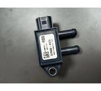 AUTO-PALPAL CAPTEUR DE PRESSION D'ADMISSION D'AIR DE VOITURE 37860-RZ0 41MPP2-2 37860RZ0 41MPP22