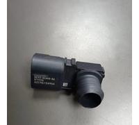 AUTO-PALPAL CAPTEUR DE PRESSION D'ADMISSION D'AIR DE VOITURE DE93-2C444-BA A2C53428844 5WK96891 DE932C444BA