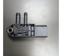 AUTO-PALPAL Capteur de pression d'admission P405052071 ME555560 P4050-5207-1