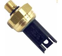 AUTO-PALPAL CAPTEUR DE PRESSION DE CARBURANT 7614317 7614317-01 734430260 13537614317