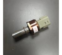 AUTO-PALPAL Capteur de pression de carburant du moteur(Fuel pressure sensor) 166392934R 81HCP06-01