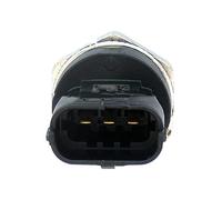 AUTO-PALPAL Capteur de pression de carburant du moteur(Fuel pressure sensor) 281002909 31401-27001