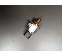 AUTO-PALPAL Capteur de pression de carburant du moteur(Fuel pressure sensor) 43PP2-1 59150-2E500 BG683-034-00