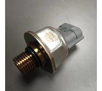 AUTO-PALPAL Capteur de pression de carburant du moteur(Fuel pressure sensor) 45PP5-3 2385