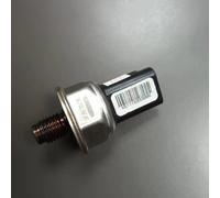 AUTO-PALPAL Capteur de pression de carburant du moteur(Fuel pressure sensor) 55PP34-01 96.700.767.80