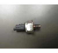AUTO-PALPAL Capteur de pression de carburant du moteur(Fuel pressure sensor) 6PH1001 6PH1001.1 96.554.654.80