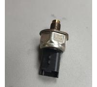 AUTO-PALPAL Capteur de pression de carburant du moteur(Fuel pressure sensor) 6PH1002.1