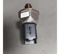 AUTO-PALPAL Capteur de pression de carburant du moteur(Fuel pressure sensor) 85PP06-04 5WS40039