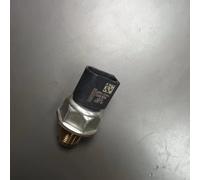 AUTO-PALPAL Capteur de pression de carburant du moteur(Fuel pressure sensor) 85PP40-02 A2C53303152-03