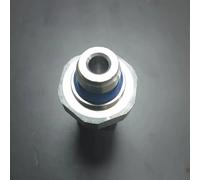 AUTO-PALPAL Capteur de pression de carburant du moteur(Fuel pressure sensor) RE538128