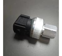 AUTO-PALPAL Capteur de pression de climatisation automobile 31292004