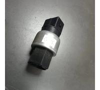 AUTO-PALPAL Capteur de pression de climatisation automobile 31332642