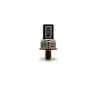 AUTO-PALPAL Capteur de pression de rampe de carburant 55PP0603 9658227880 55PP06-03