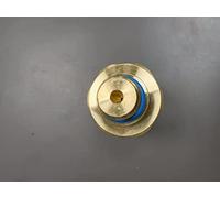 AUTO-PALPAL Capteur de pression d'huile 4921487