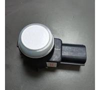 AUTO-PALPAL CAPTEUR DE STATIONNEMENT 13282883 0263003820 13295029
