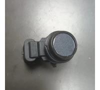 AUTO-PALPAL Capteur de stationnement de Voiture 1048473-10-A