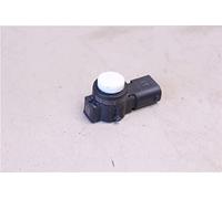 AUTO-PALPAL Capteur de stationnement de Voiture 9663821577WP