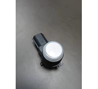 AUTO-PALPAL Capteur de stationnement PDC 0263003830 13282984