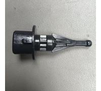 AUTO-PALPAL CAPTEUR DE TEMPÉRATURE 5VU-85886-00-00 5VU858860000