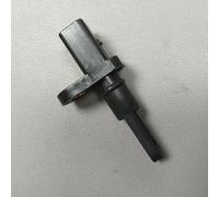 AUTO-PALPAL CAPTEUR DE TEMPÉRATURE D'ADMISSION D'AIR 06B905379 06B905379A 06B905379C 06B905379D
