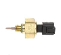 AUTO-PALPAL CAPTEUR DE TEMPÉRATURE DE l'eau 4921473