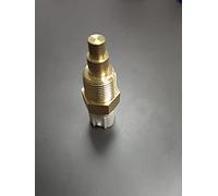AUTO-PALPAL Capteur de température de l'eau MB568959 MB439576