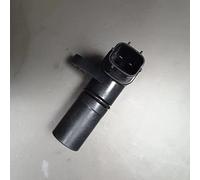 AUTO-PALPAL Capteur de Vitesse 28810-P7Z-004 28810P7Z004