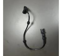 AUTO-PALPAL CAPTEUR DE VITESSE DE VOITURE 9115064 1238236