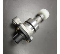 AUTO-PALPAL CAPTEUR DE VITESSE (ODOMÈTRE) 83181-12020 8318112020