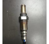 AUTO-PALPAL capteur d'oxygène de voiture 8946748090 89467-48090