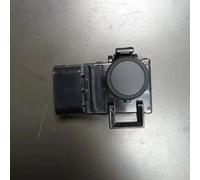 AUTO-PALPAL CAPTEUR PDC 39680-SZA-A11 39680SZAA11