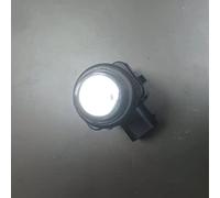 AUTO-PALPAL CAPTEUR PDC 5HX08SZ0AB