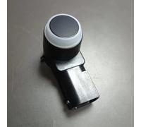 AUTO-PALPAL CAPTEUR PDC PSA9666016377XT 9663649977XT