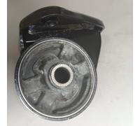 AUTO-PALPAL Car Engine mount - front - long core 2191026750 21910-26750