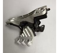 AUTO-PALPAL Car Engine mount -R-2.0 96626768