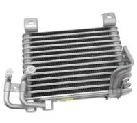 AUTO-PALPAL CAR RADIATOR 26410-4F000