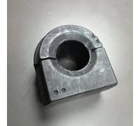 AUTO-PALPAL Car STABILIZER Bar Rubber Sleeve 31306853912, Compatible with 2(F45) GranTouer216i X1(F48) 20Il