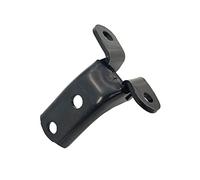 AUTO-PALPAL Charnière supérieure de porte avant gauche 68720-35031 6872035031