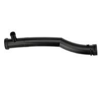 AUTO-PALPAL COOLANT PIPE 03F121065A