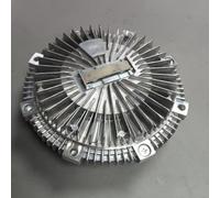 AUTO-PALPAL COOLING FAN CLUTCH ME298543