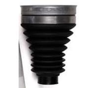 AUTO-PALPAL CV Boot 2113300185 2033300085, Compatible with W203 S203 W211 S211