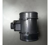 AUTO-PALPAL Débitmètre d'air automobile 55350046 AFH60-29 93184406 0836646 836646 7.22184.46.0 7.22184.46 722184460 72218446