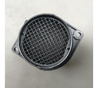 AUTO-PALPAL Débitmètre d'air automobile 5WK9609 5WK9609Z 7700314057 7700314669 H7700314669 4506158 9201701